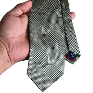 Ralph Lauren Tie